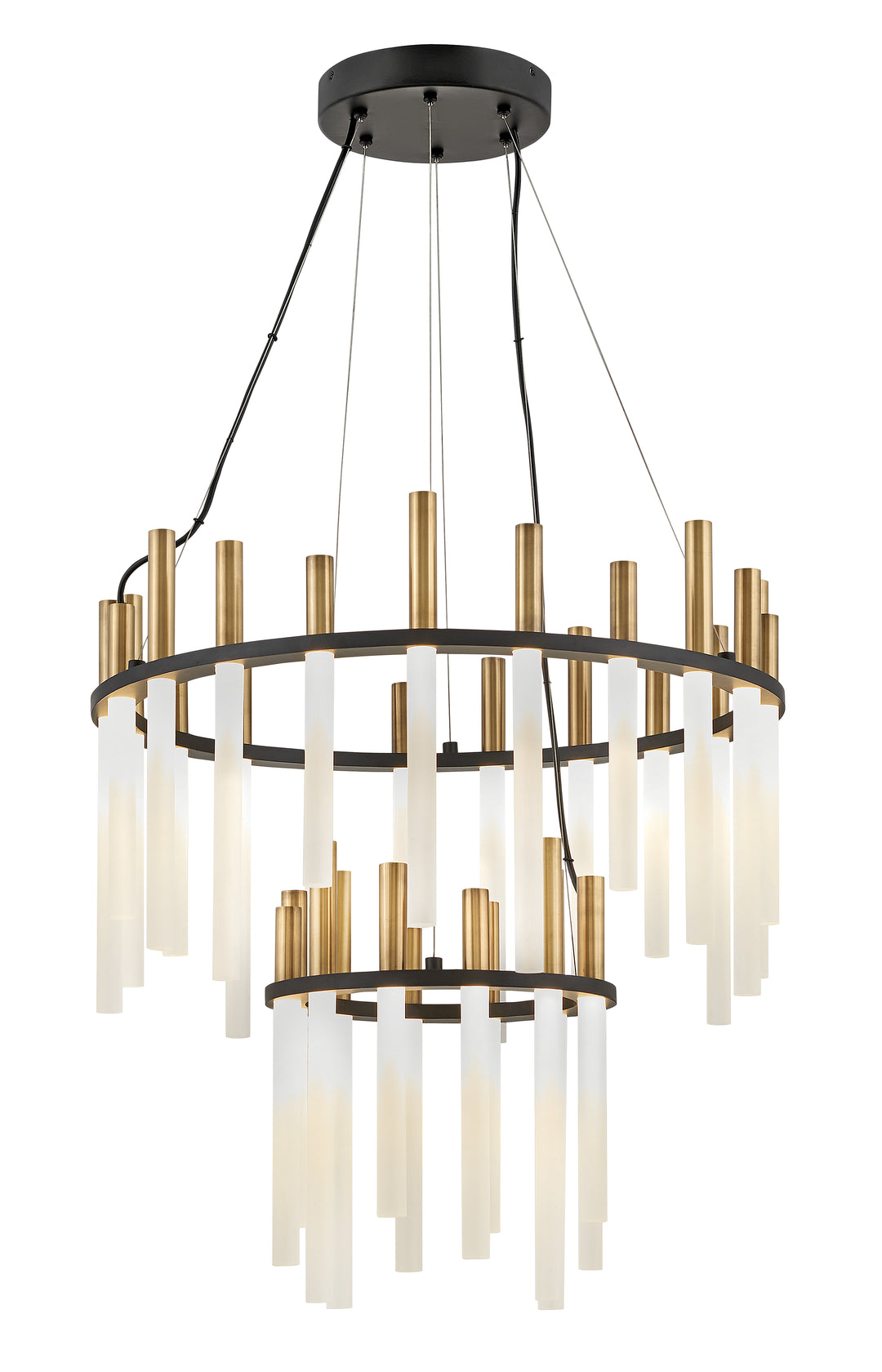 Interior Echo - FREDRICK RAMOND - FR30708BLK