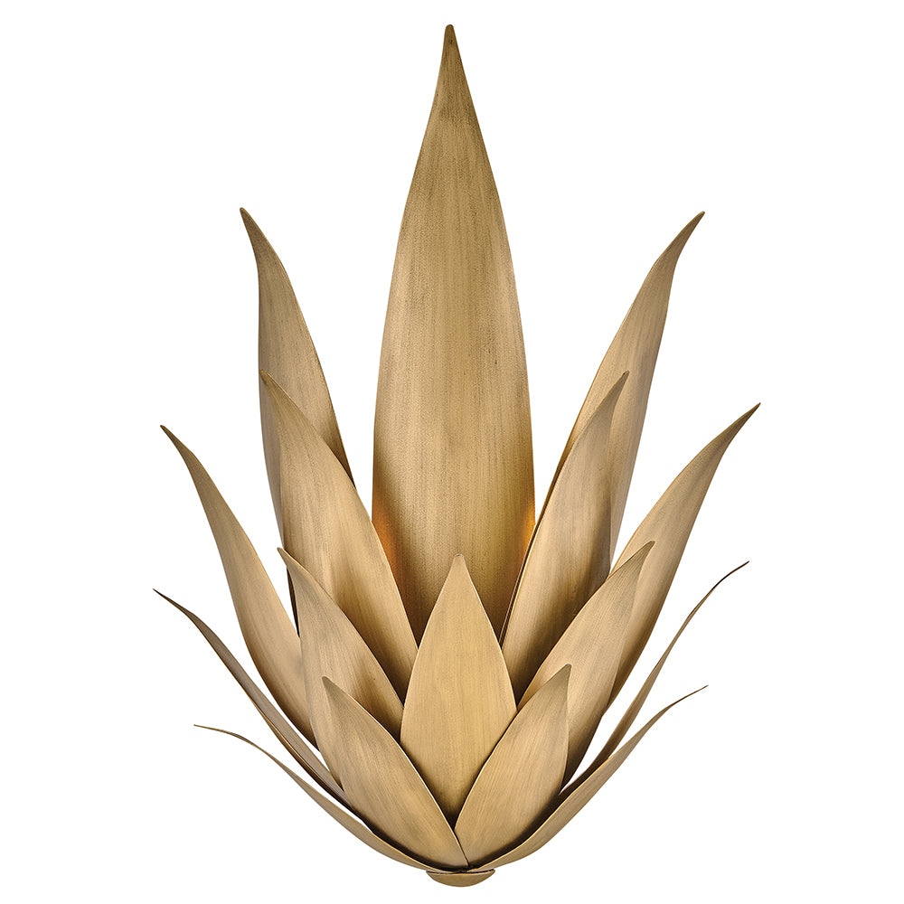 Interior Agave - FREDRICK RAMOND - FR30810BNG