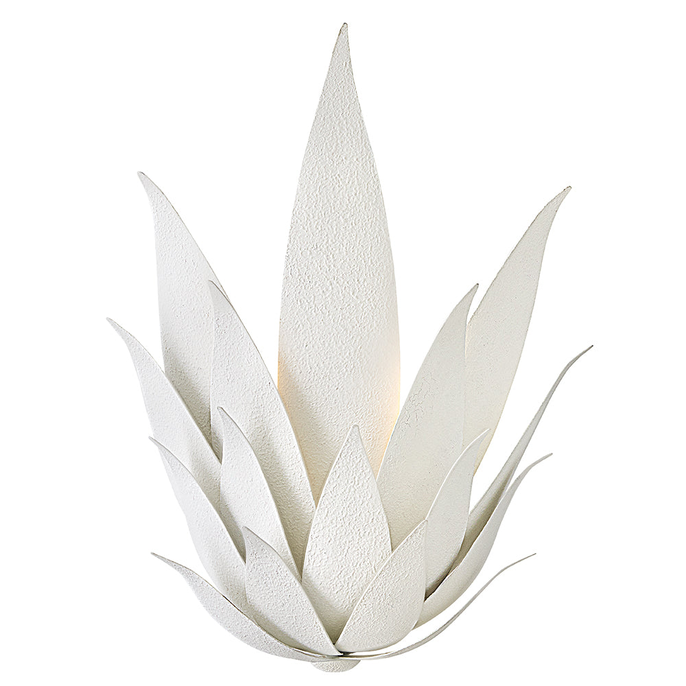 Interior Agave - FREDRICK RAMOND - FR30810TXP