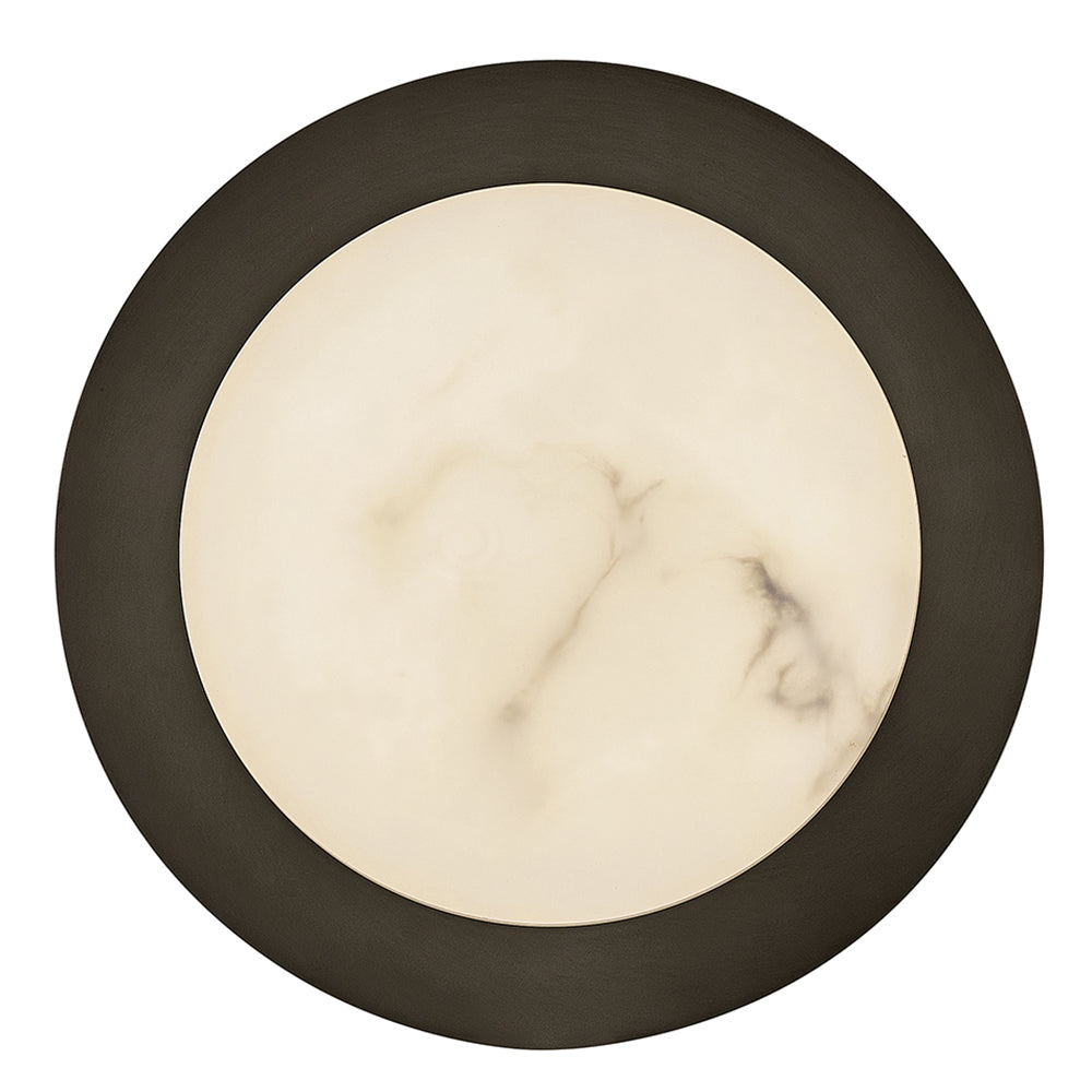 Interior Cava - FREDRICK RAMOND - FR31010BX