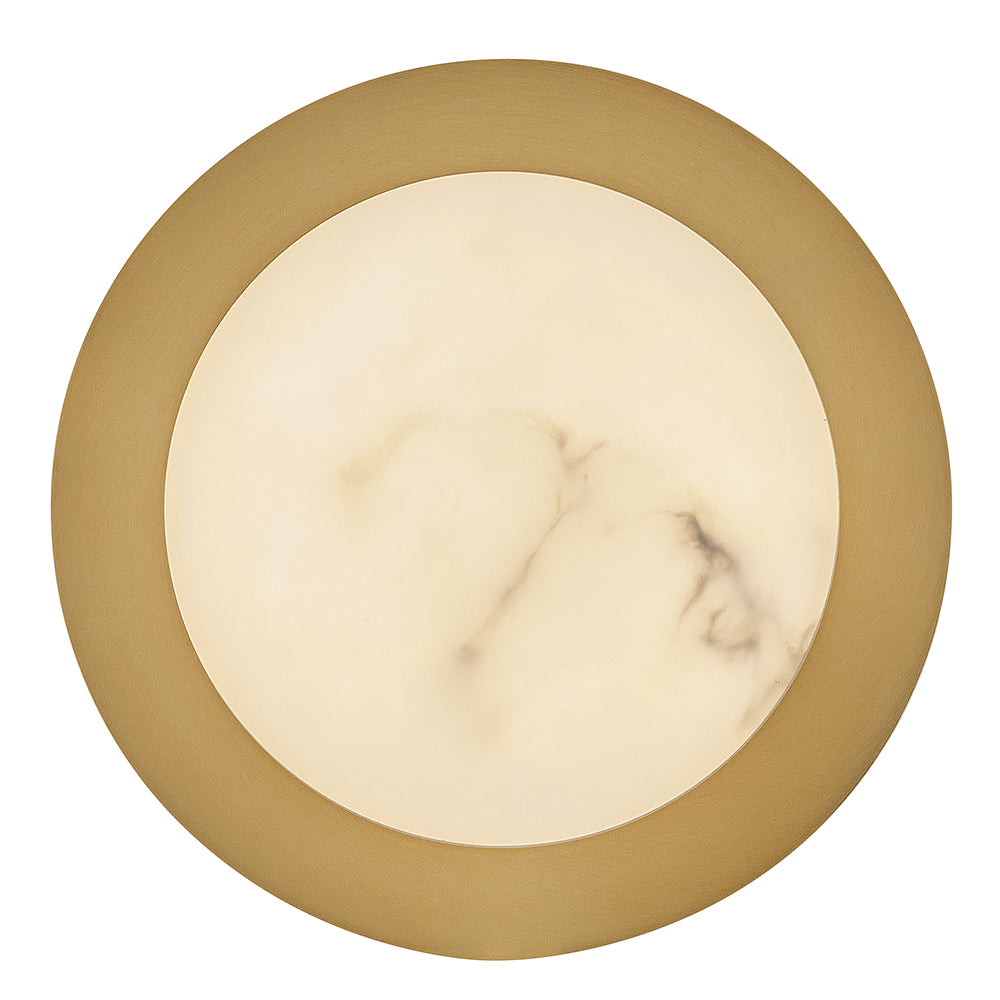 Interior Cava - FREDRICK RAMOND - FR31010LCB