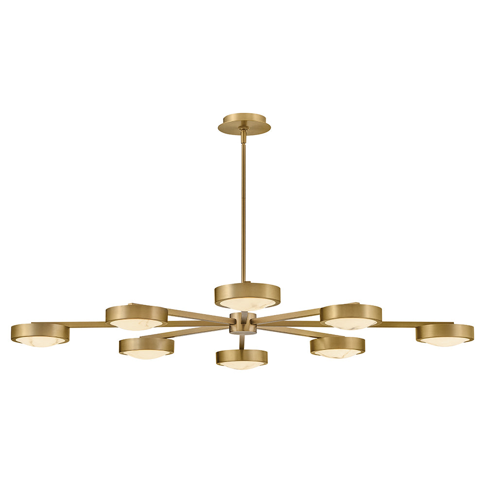 Interior Cava - FREDRICK RAMOND - FR31014LCB