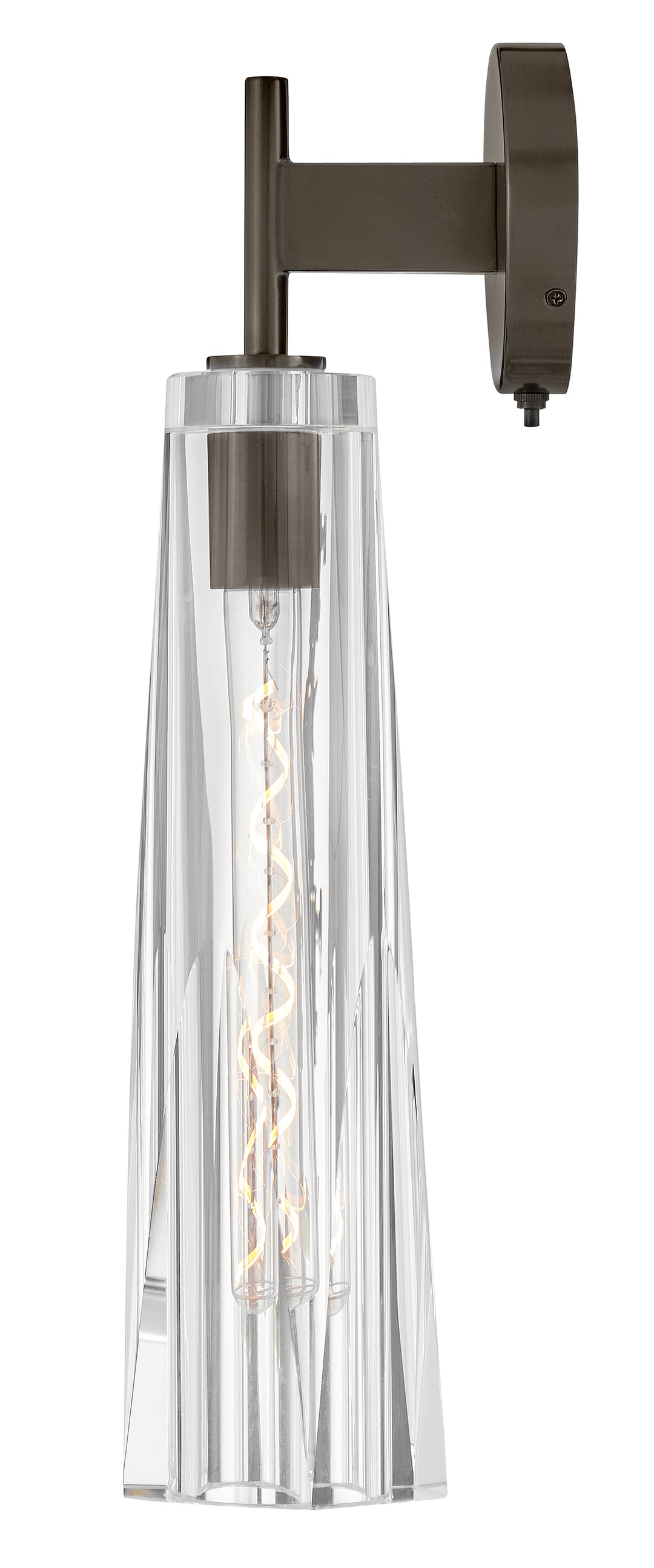 Interior Cosette - FREDRICK RAMOND - FR31100BX-CL
