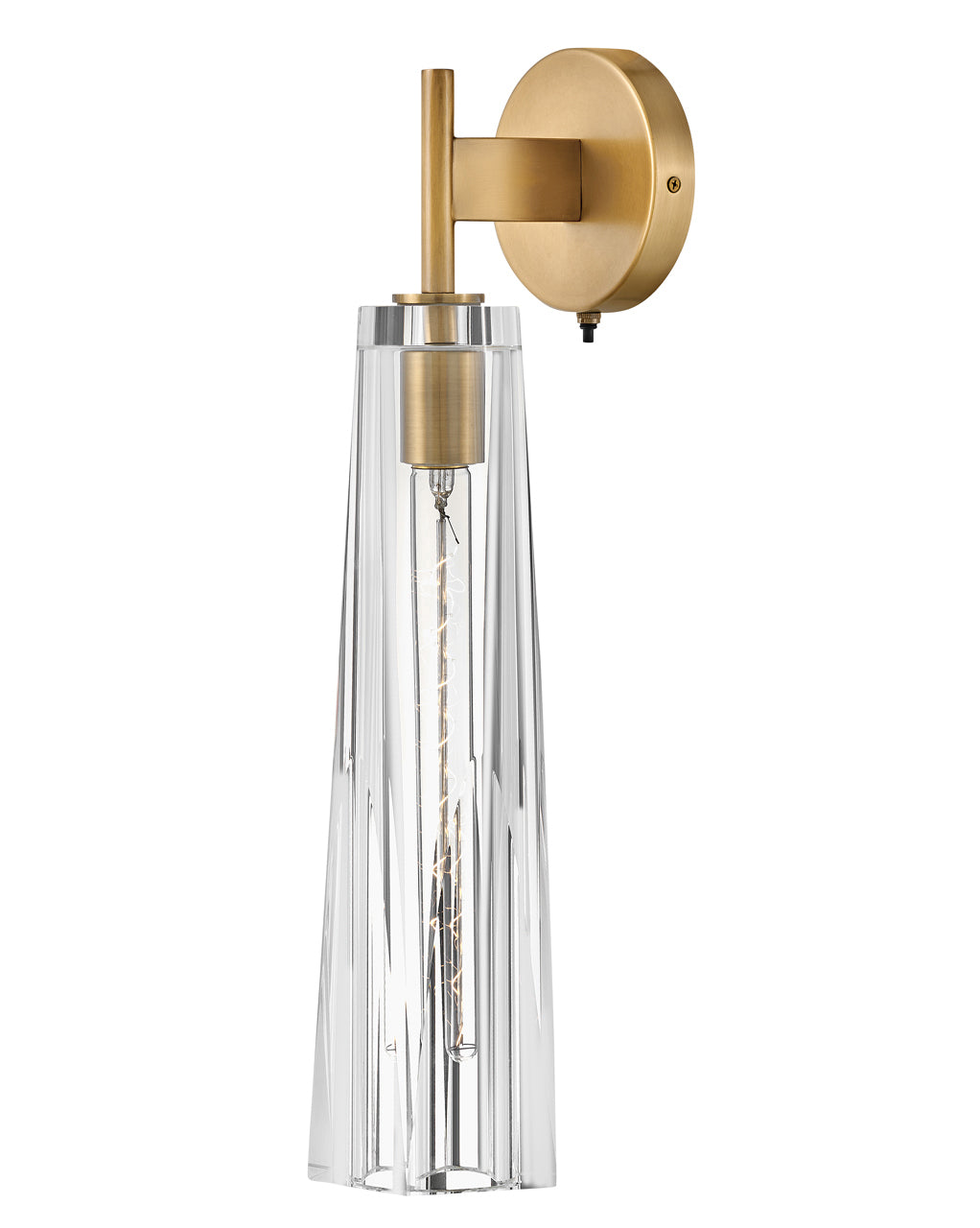 Interior Cosette - FREDRICK RAMOND - FR31100HBR-CL