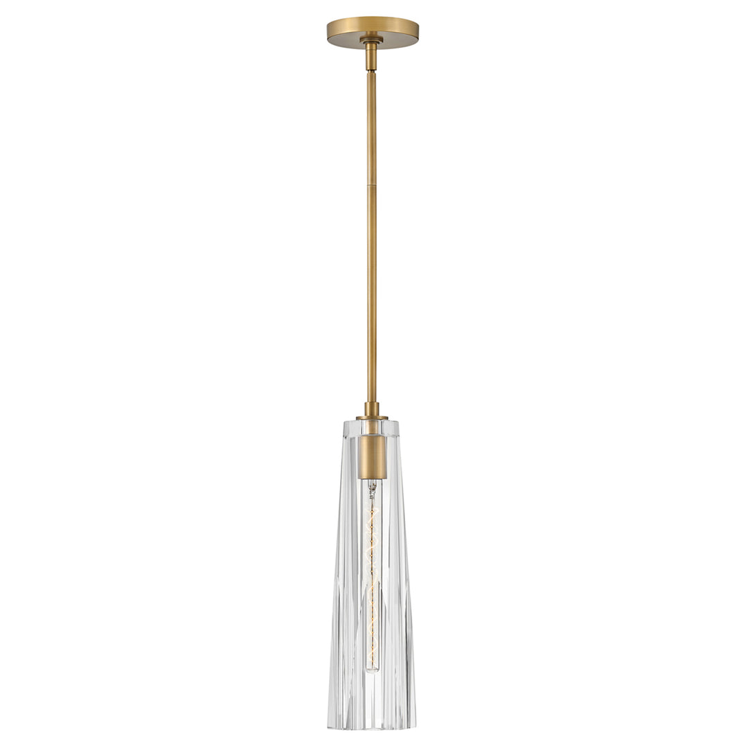 Interior Cosette - FREDRICK RAMOND - FR31107HBR-CL