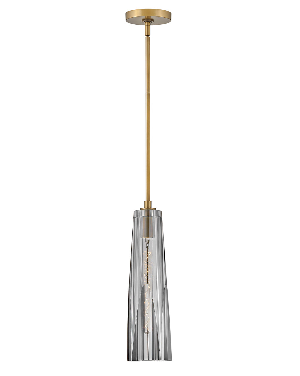 Interior Cosette - FREDRICK RAMOND - FR31107HBR-SM