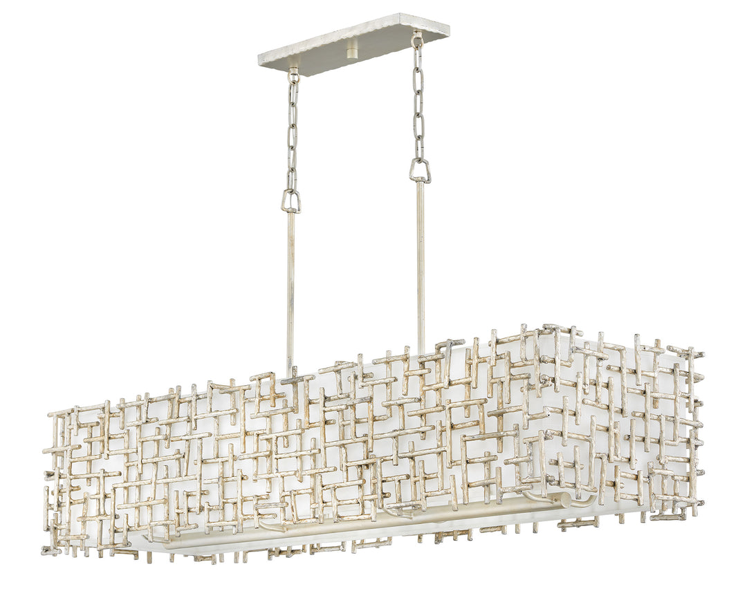 Interior Farrah - FREDRICK RAMOND - FR33105SLF