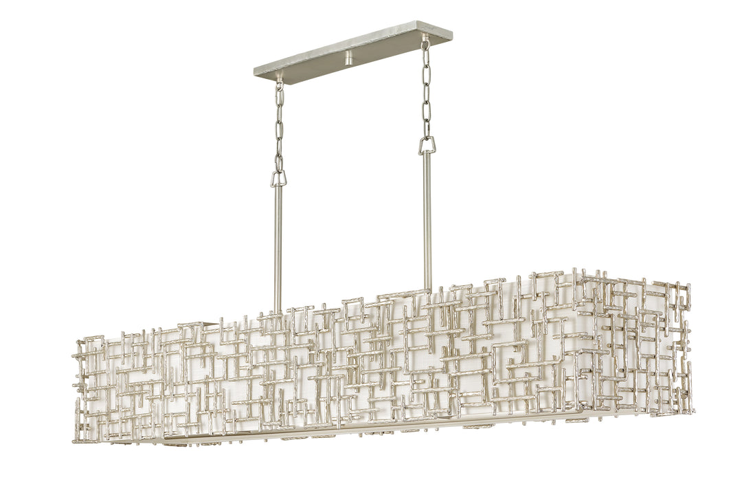 Interior Farrah - FREDRICK RAMOND - FR33109SLF
