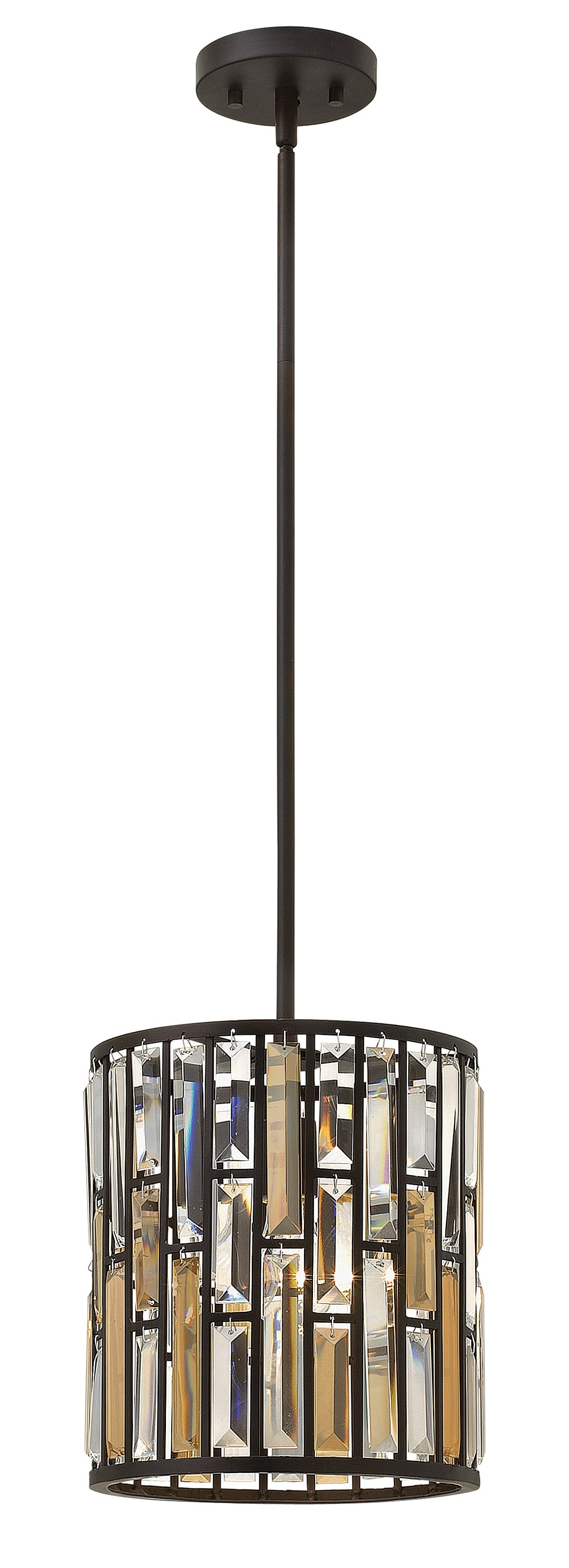Interior Gemma - FREDRICK RAMOND - FR33737VBZ