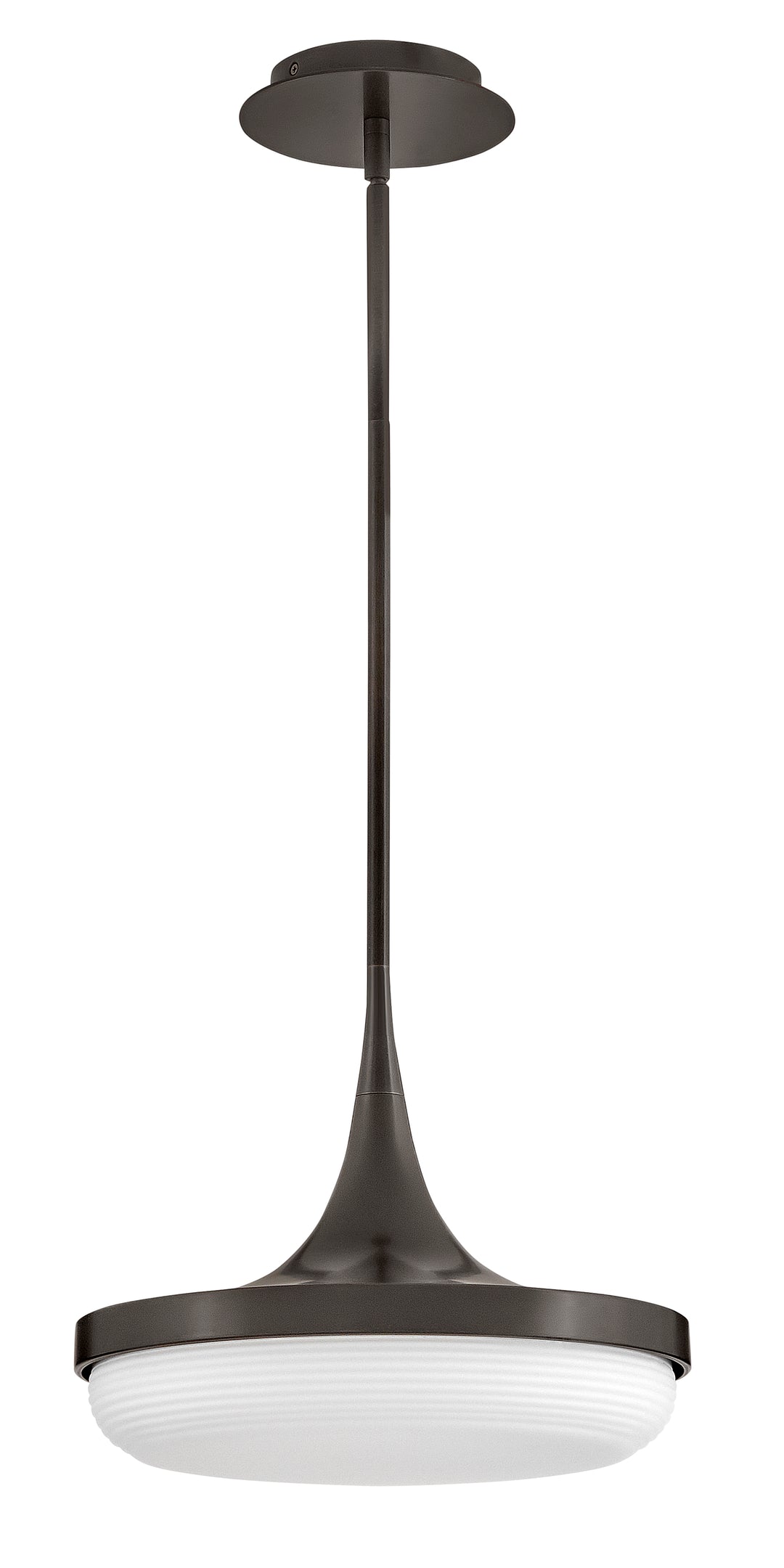 Interior Elsa - FREDRICK RAMOND - FR35047BX