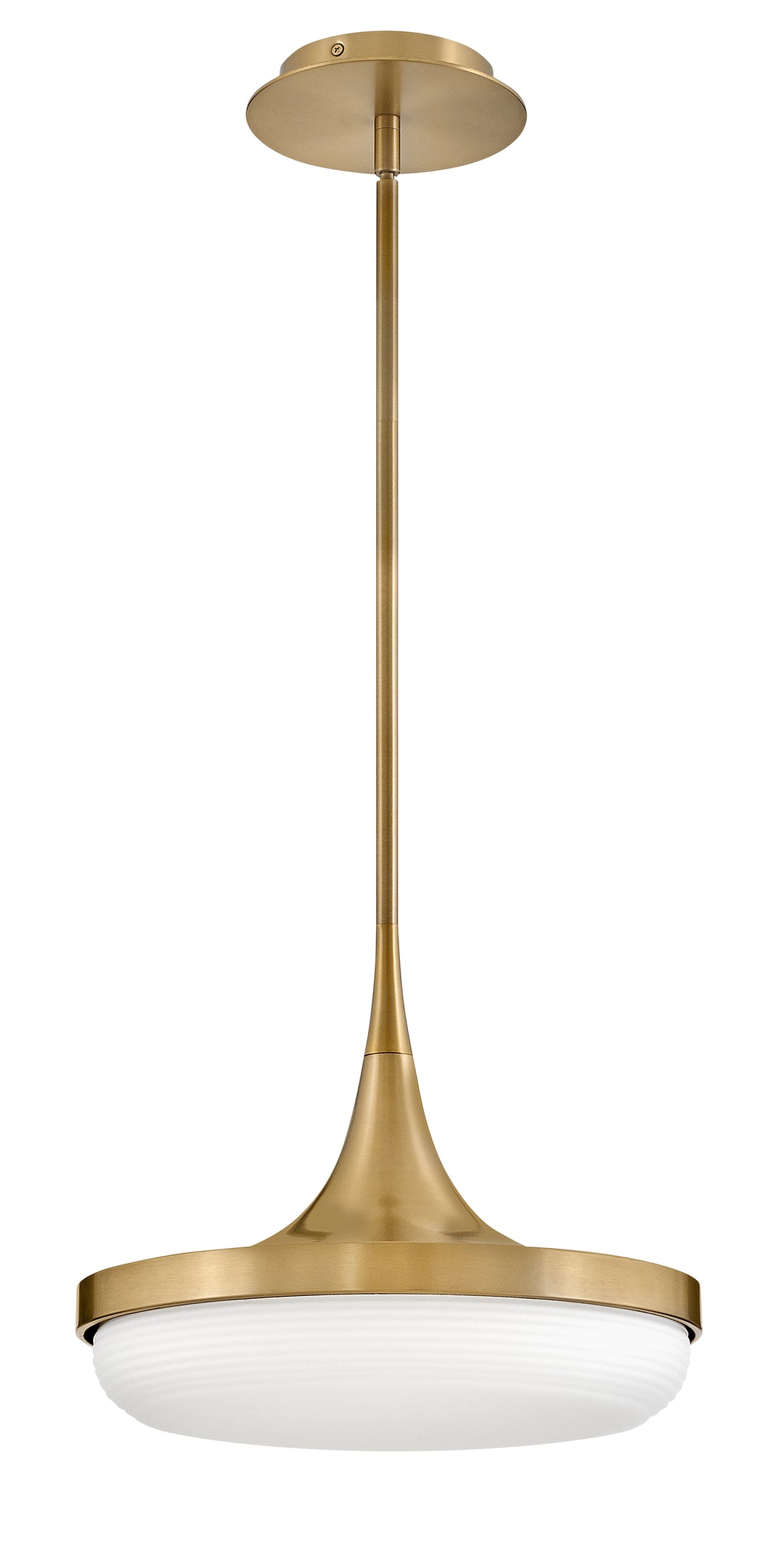 Interior Elsa - FREDRICK RAMOND - FR35047LCB