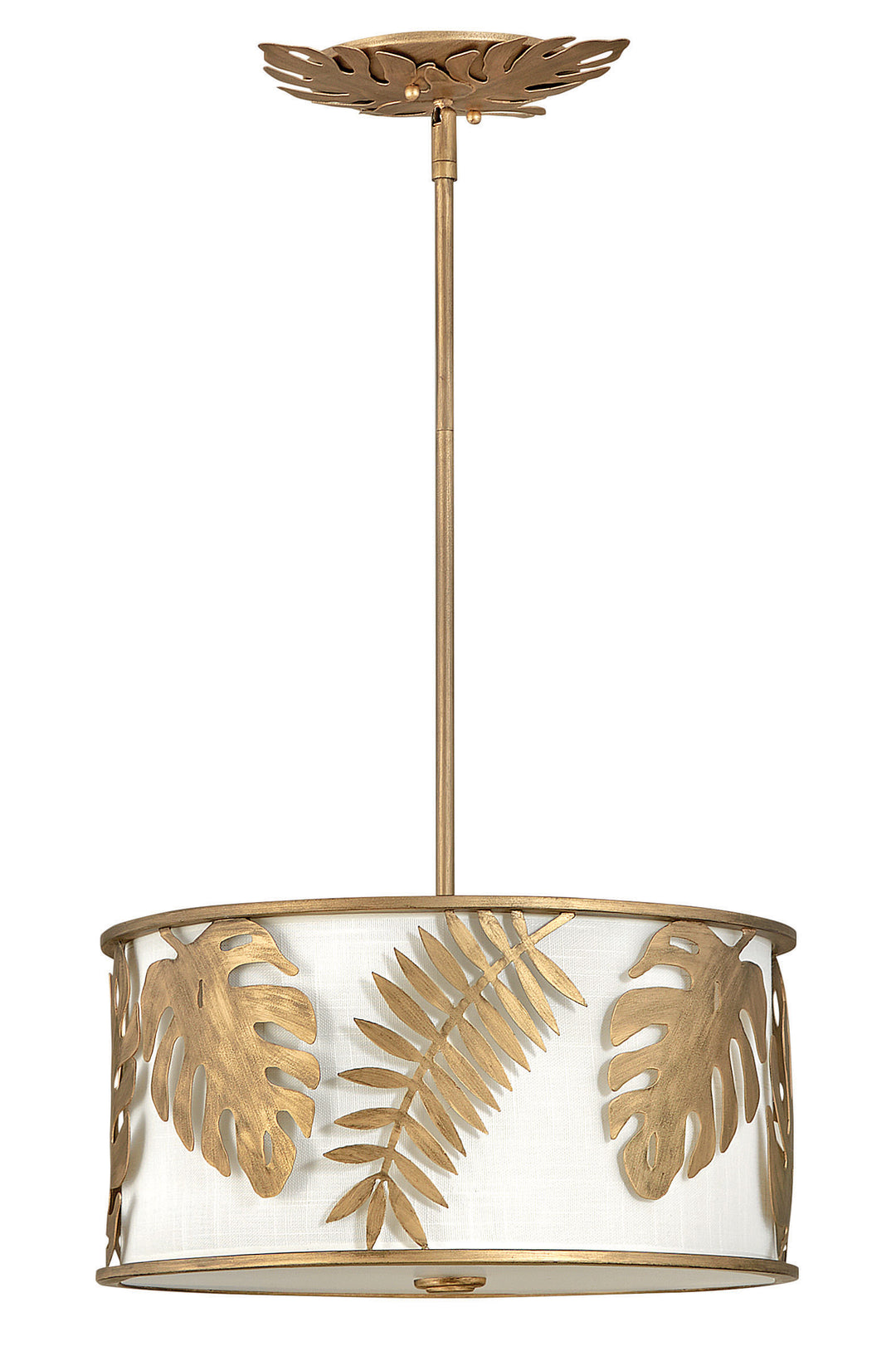 Interior Botanica - FREDRICK RAMOND - FR35104BNG