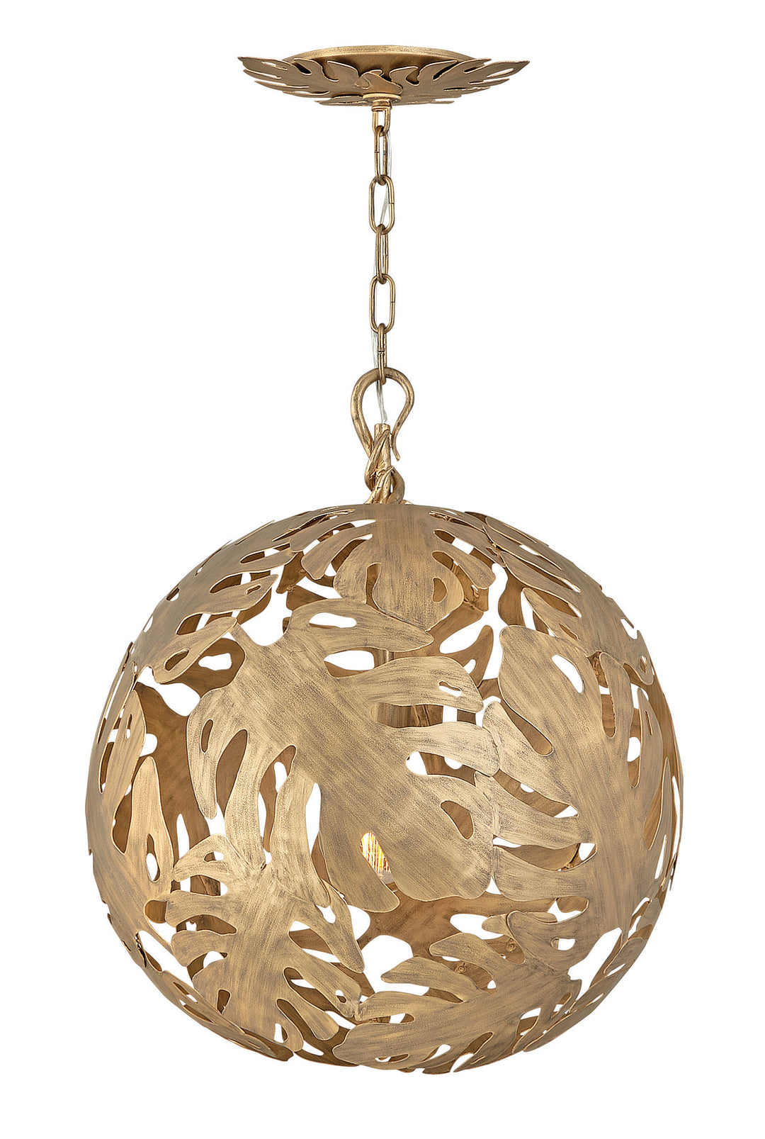 Interior Botanica - FREDRICK RAMOND - FR35108BNG