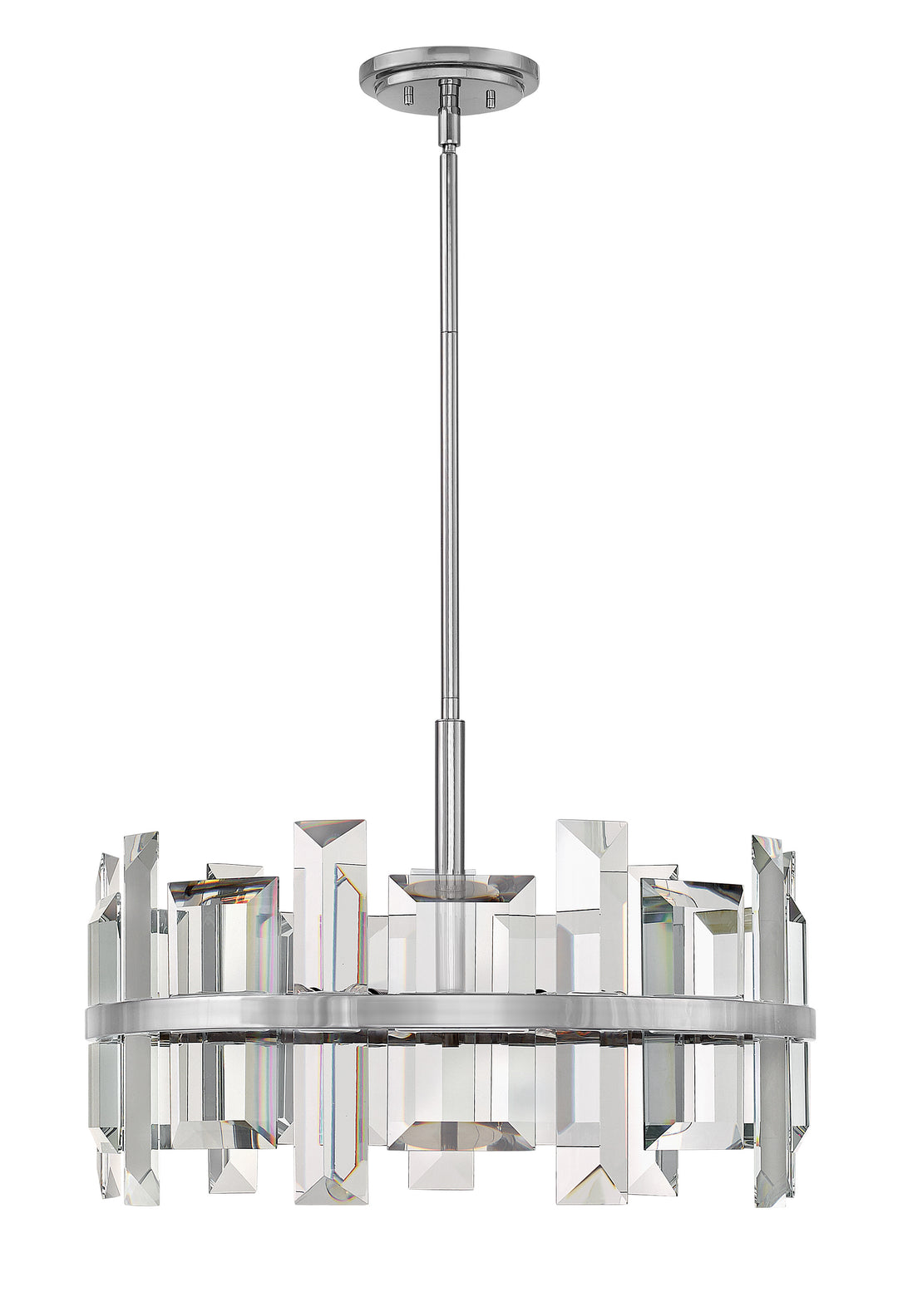 Interior Odette - FREDRICK RAMOND - FR39214PNI