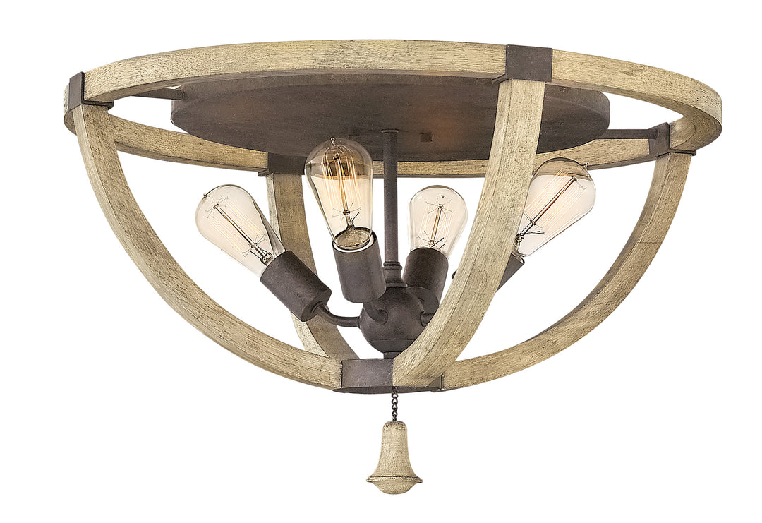 Interior Middlefield - FREDRICK RAMOND - FR40571IRR