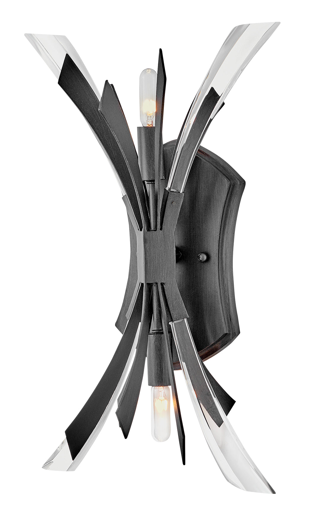 Interior Vida - FREDRICK RAMOND - FR40902BGR