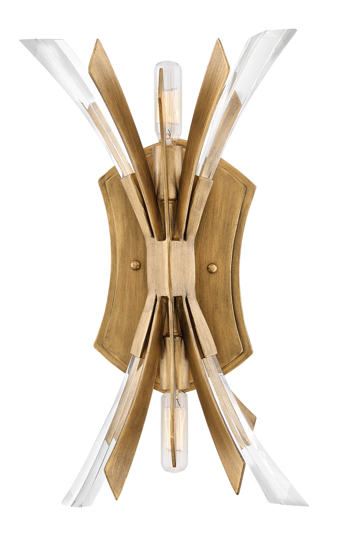 Interior Vida - FREDRICK RAMOND - FR40902BNG