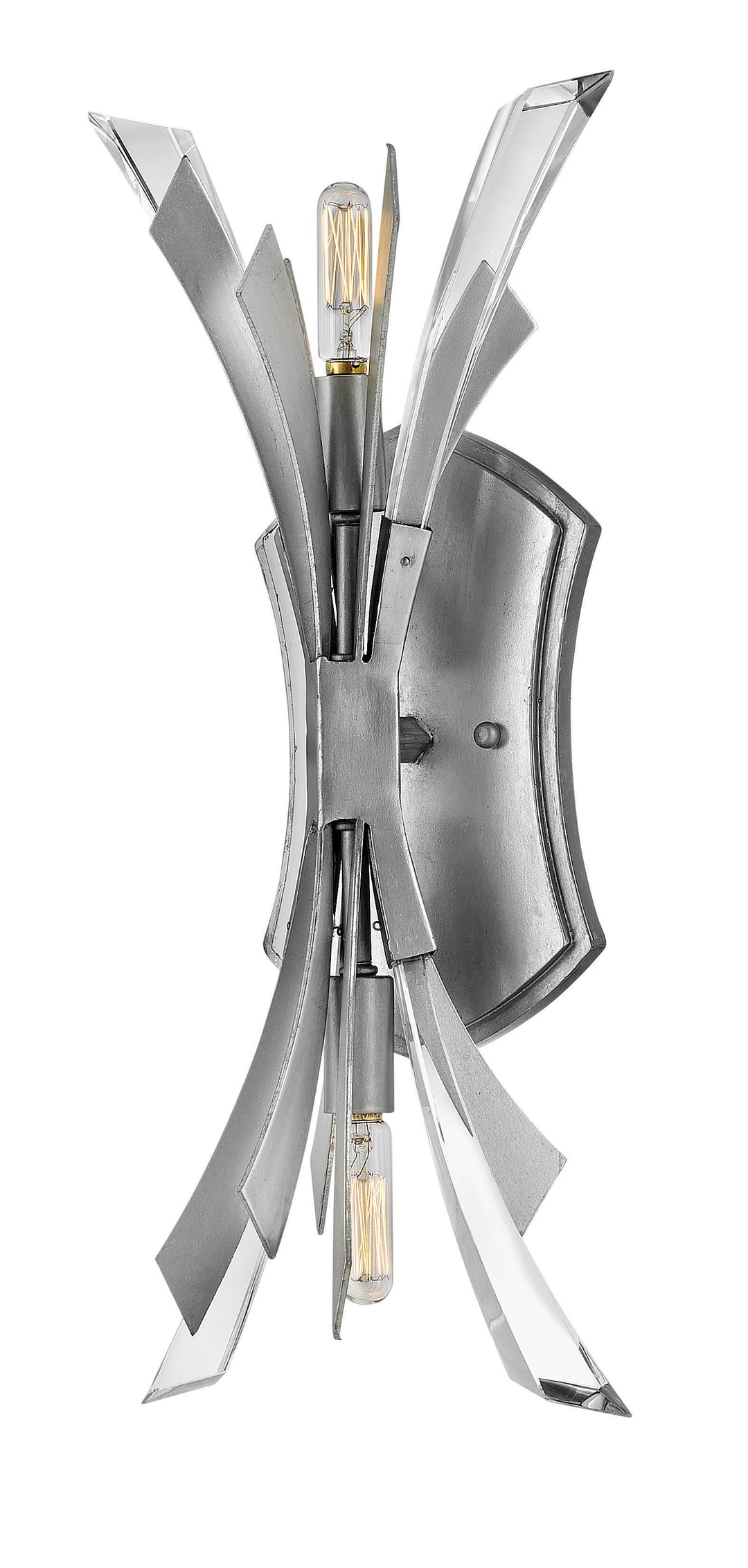Interior Vida - FREDRICK RAMOND - FR40902GG