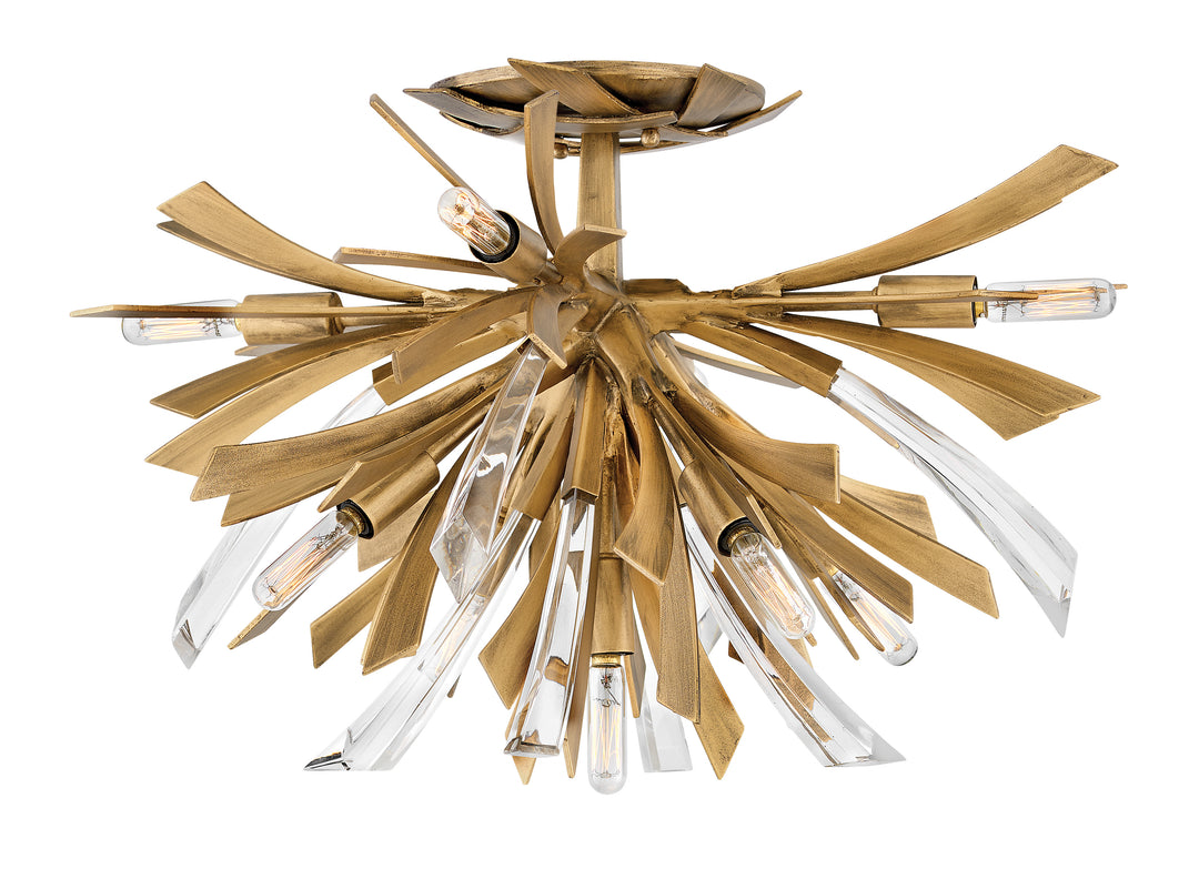 Interior Vida - FREDRICK RAMOND - FR40903BNG