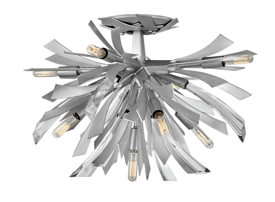 Interior Vida - FREDRICK RAMOND - FR40903GG