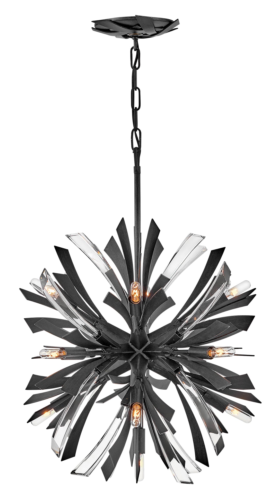 Interior Vida - FREDRICK RAMOND - FR40904BGR