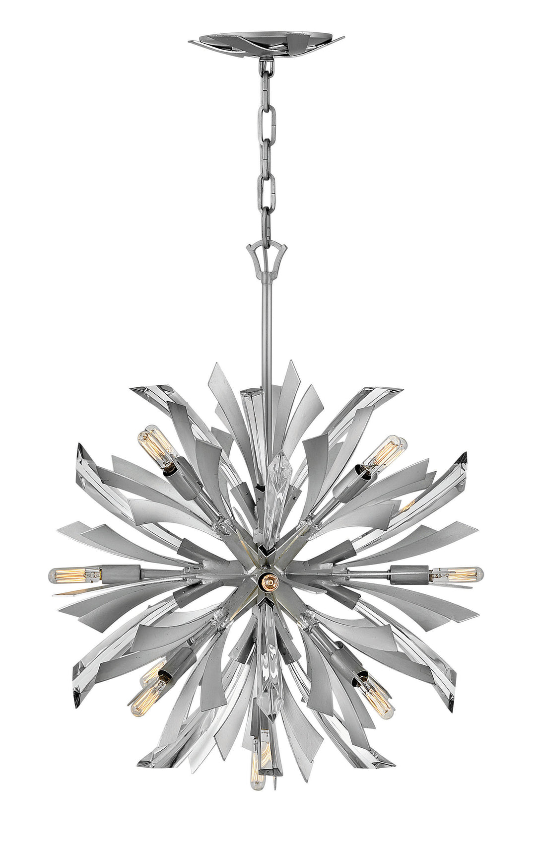 Interior Vida - FREDRICK RAMOND - FR40904GG