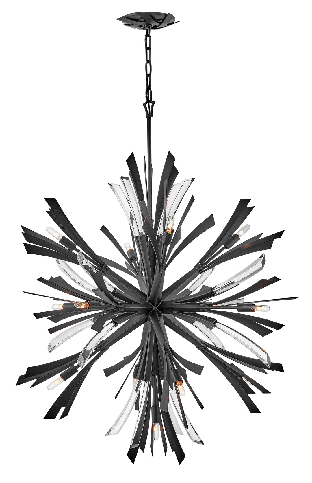 Interior Vida - FREDRICK RAMOND - FR40905BGR