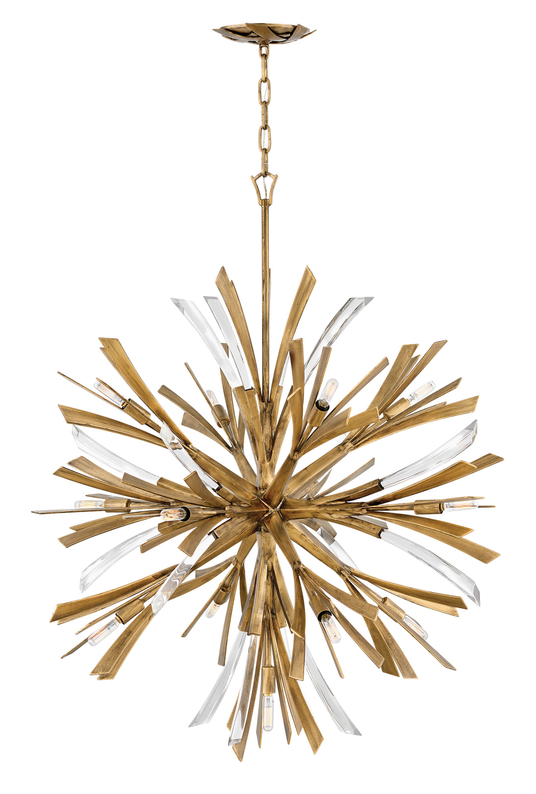 Interior Vida - FREDRICK RAMOND - FR40905BNG