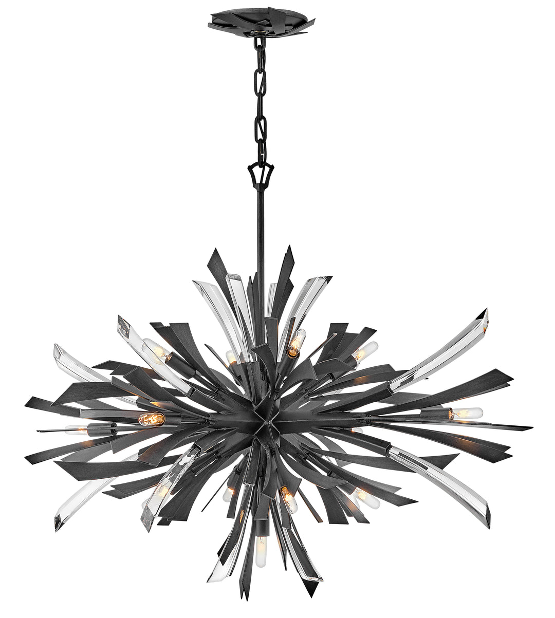 Interior Vida - FREDRICK RAMOND - FR40906BGR