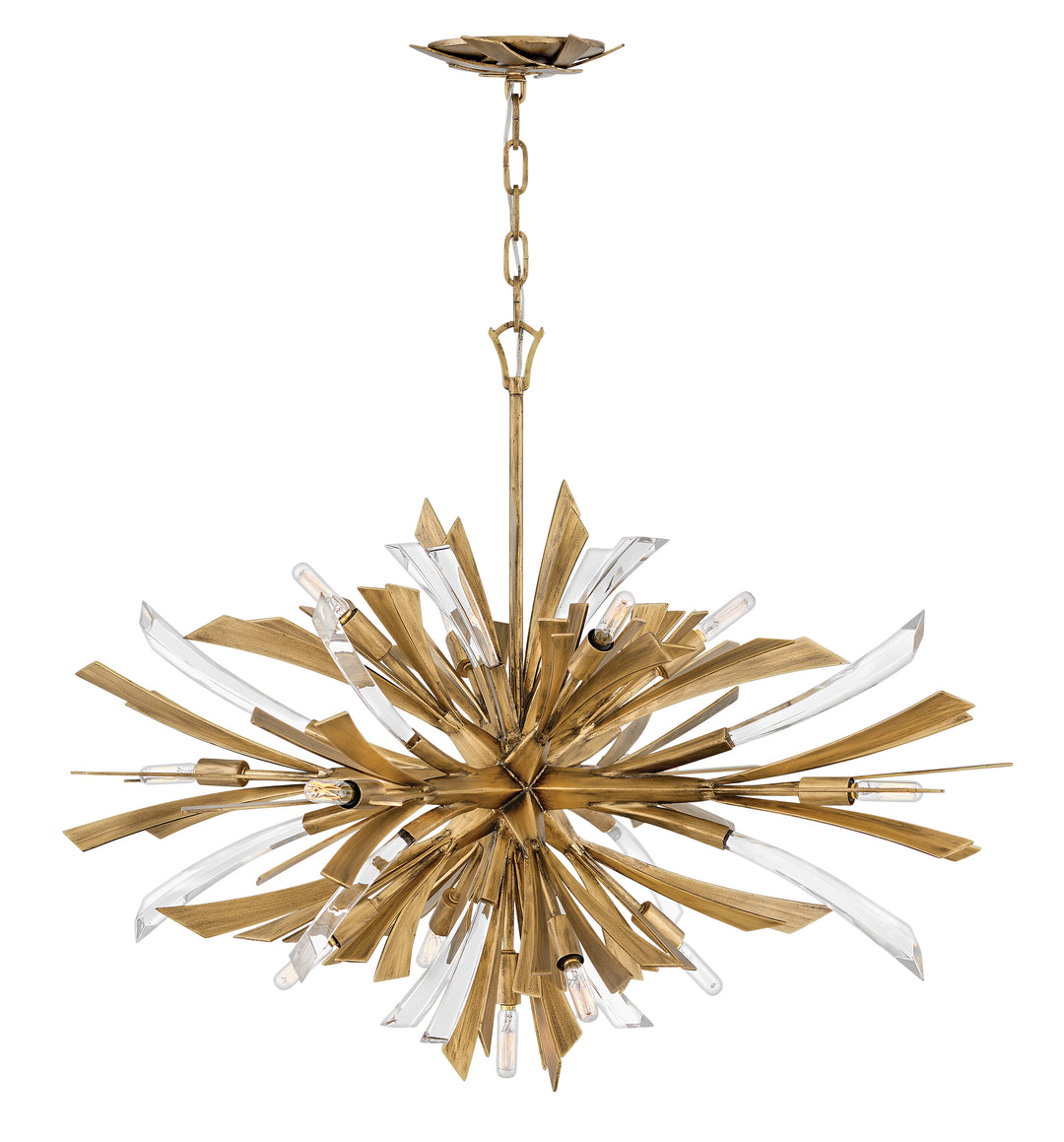 Interior Vida - FREDRICK RAMOND - FR40906BNG