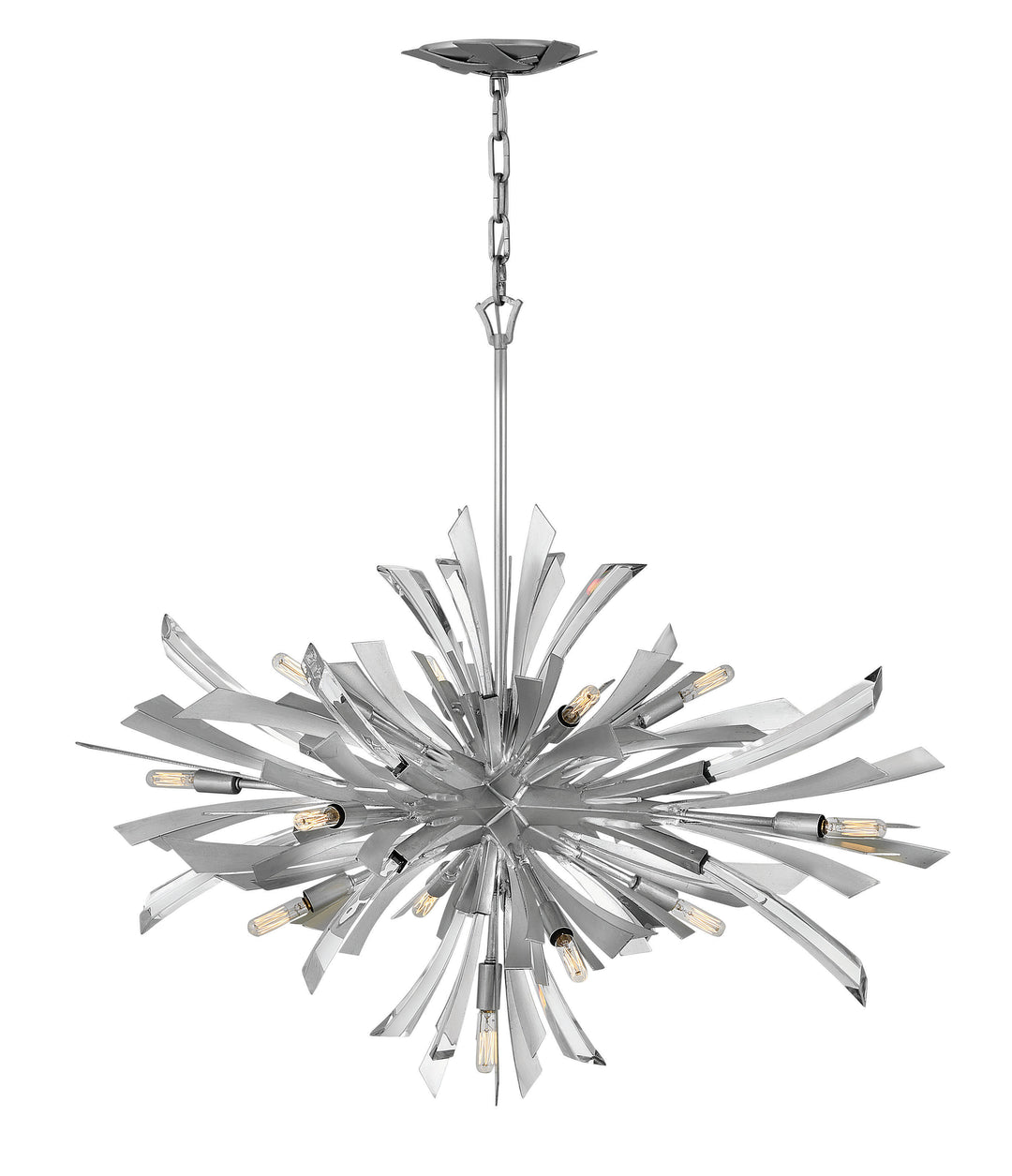 Interior Vida - FREDRICK RAMOND - FR40906GG