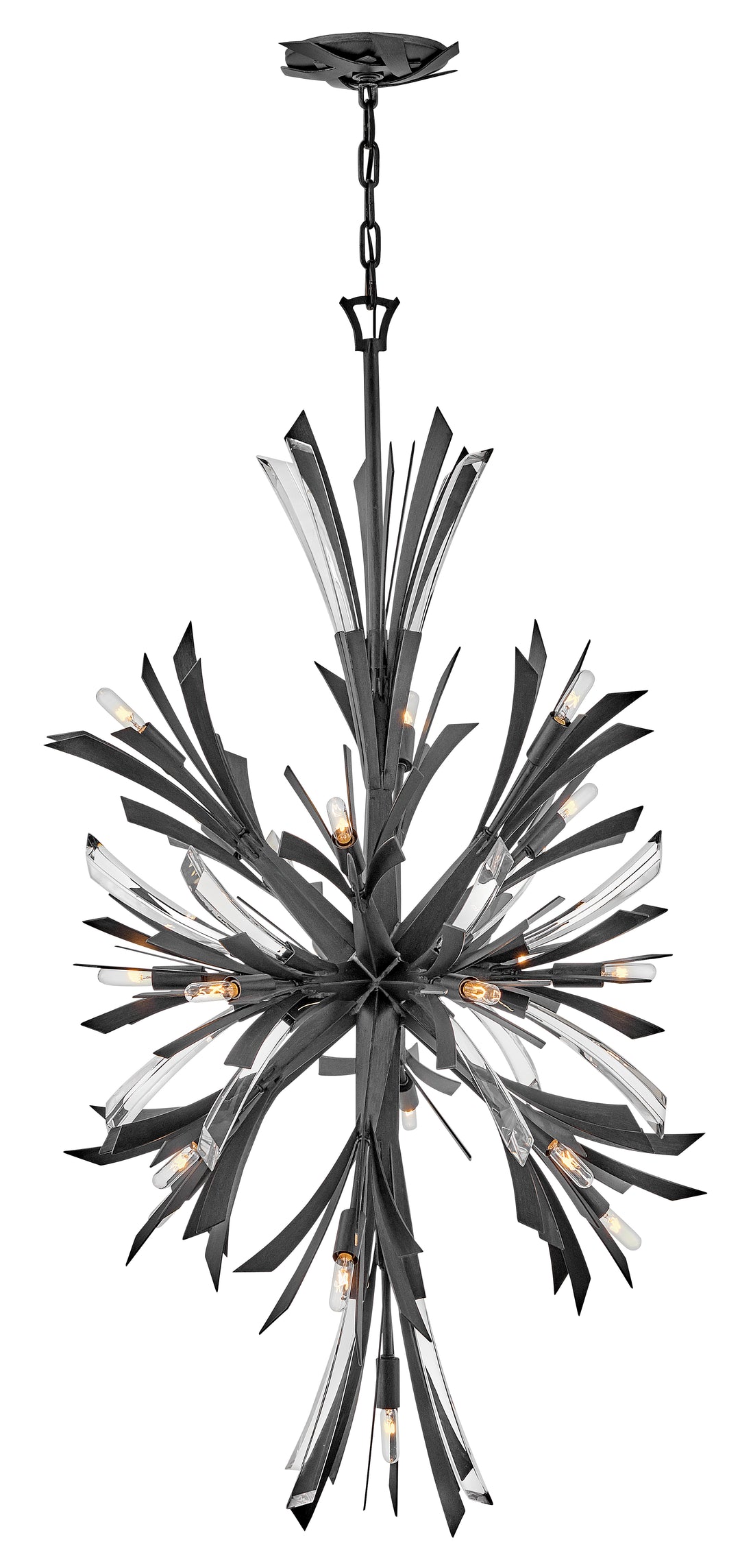 Interior Vida - FREDRICK RAMOND - FR40907BGR