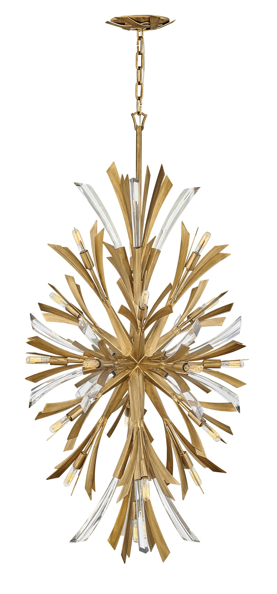 Interior Vida - FREDRICK RAMOND - FR40907BNG