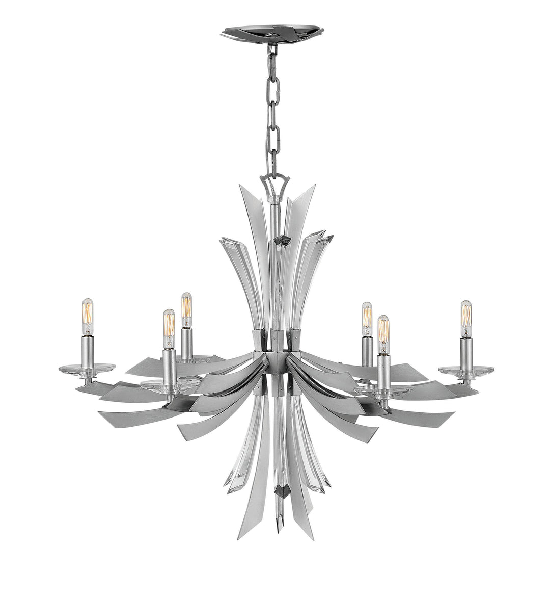 Interior Vida - FREDRICK RAMOND - FR40908GG
