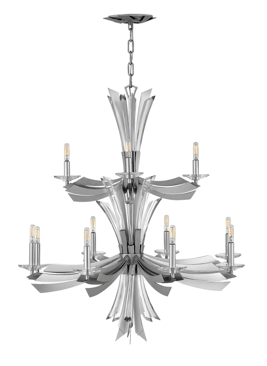 Interior Vida - FREDRICK RAMOND - FR40909GG