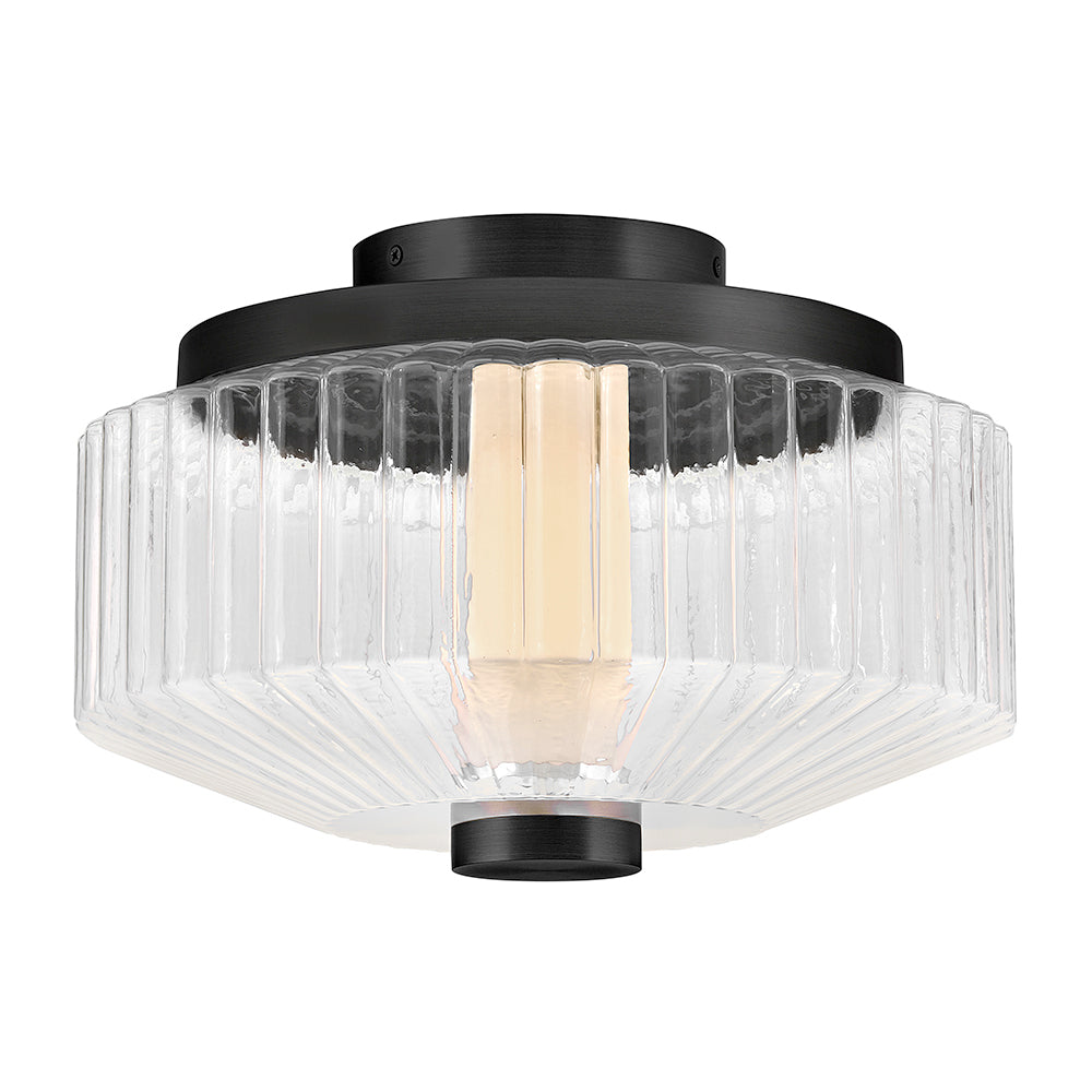 Interior Reign - FREDRICK RAMOND - FR41463BK
