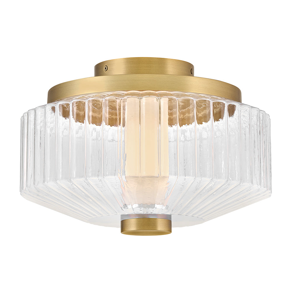Interior Reign - FREDRICK RAMOND - FR41463LCB
