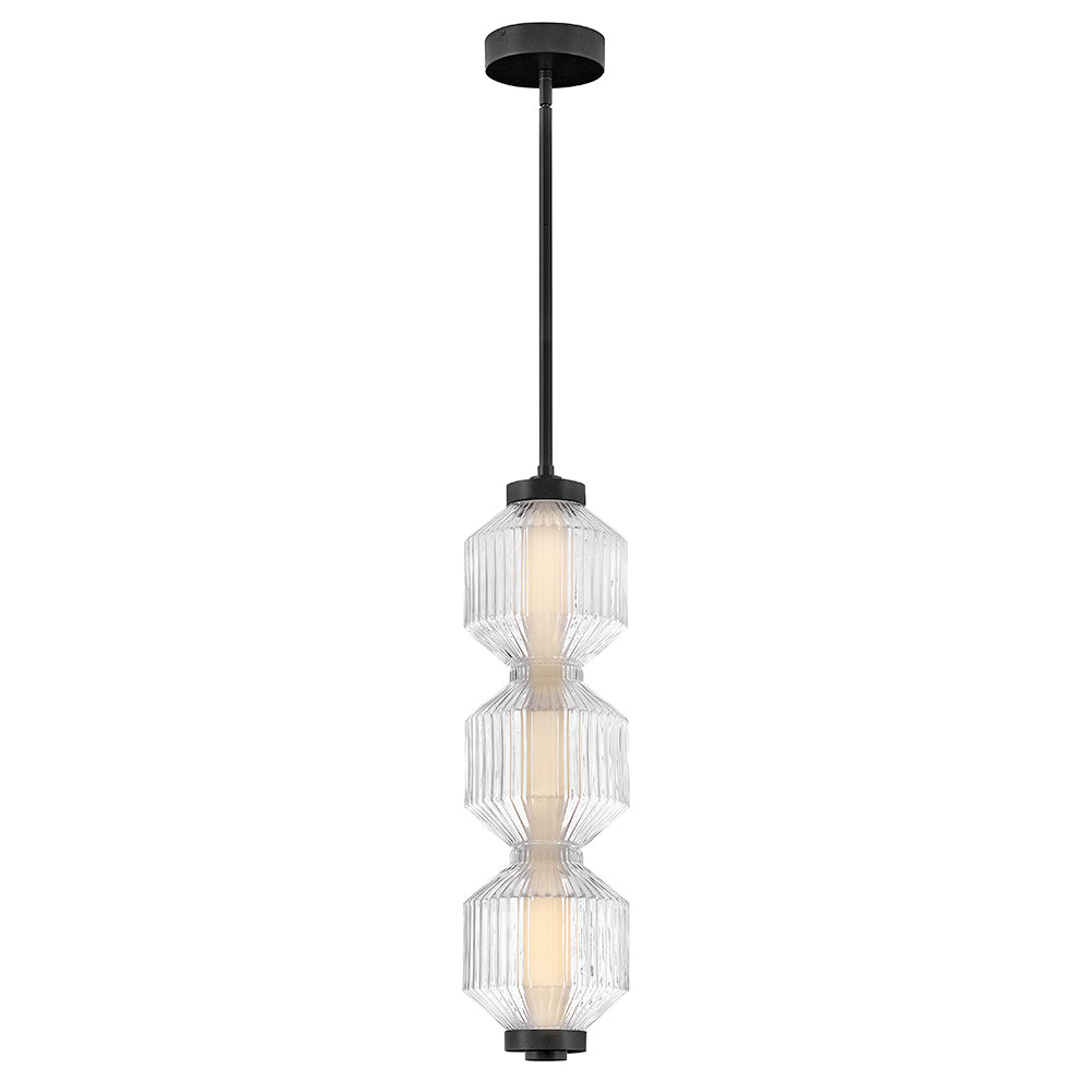 Interior Reign - FREDRICK RAMOND - FR41467BK