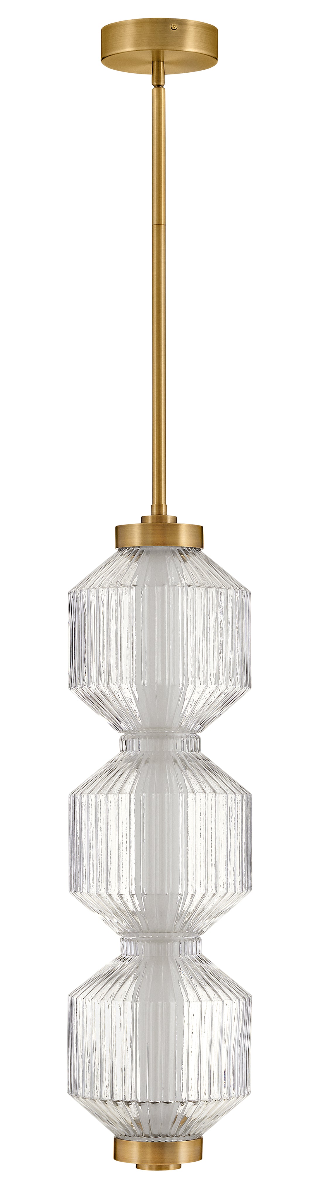 Interior Reign - FREDRICK RAMOND - FR41467LCB