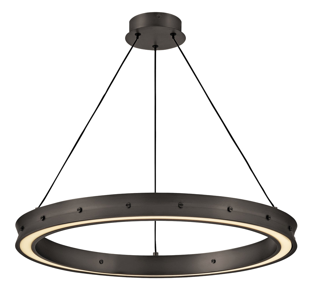 Interior Althea - FREDRICK RAMOND - FR41475SK
