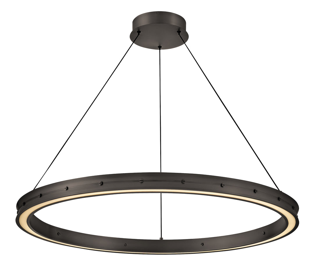 Interior Althea - FREDRICK RAMOND - FR41476SK