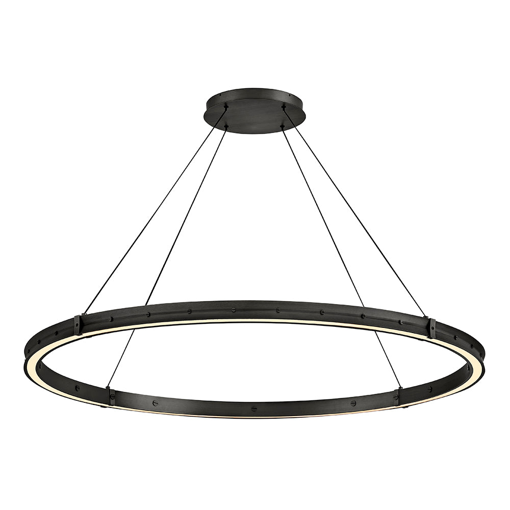 Interior Althea - FREDRICK RAMOND - FR41478SK