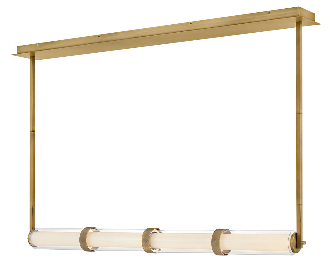 Interior Cy - FREDRICK RAMOND - FR41486LCB