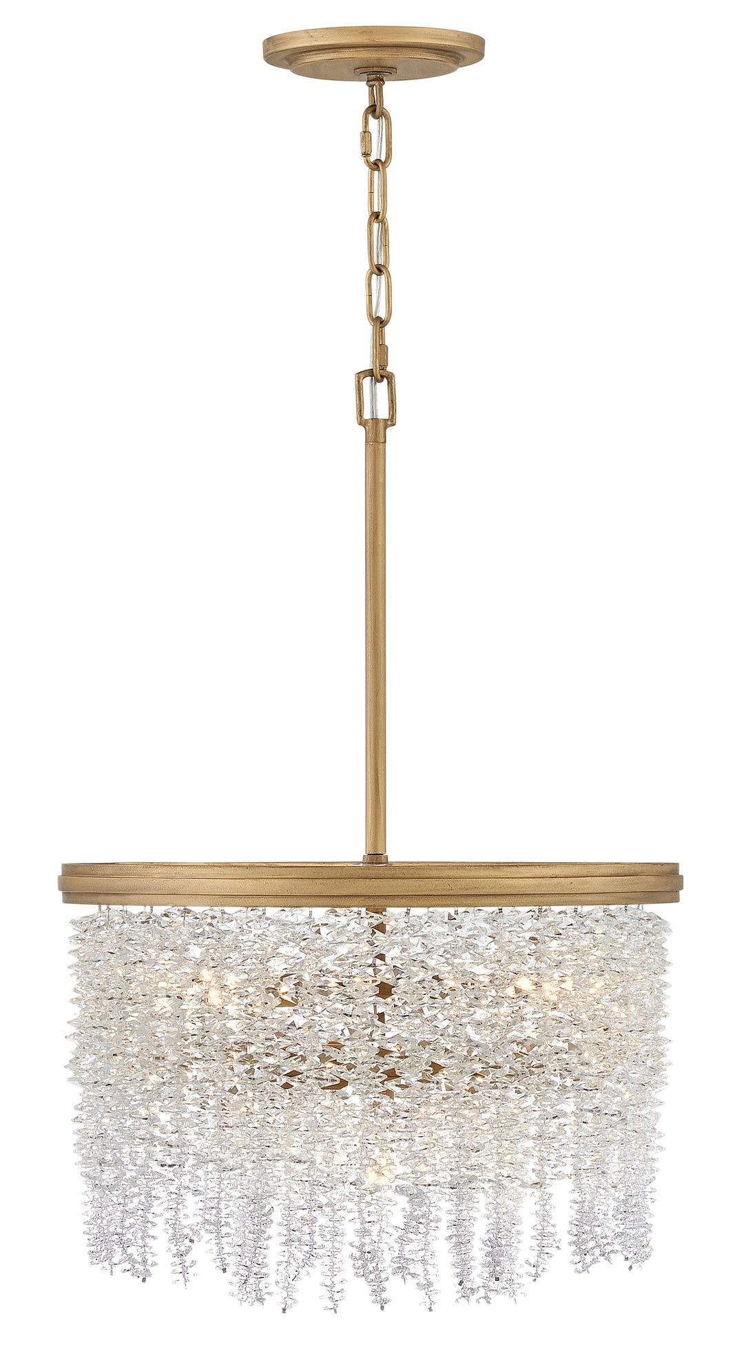Interior Rubina - FREDRICK RAMOND - FR41493BNG