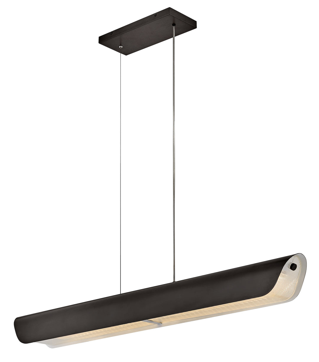 Interior Arco - FREDRICK RAMOND - FR41555BX