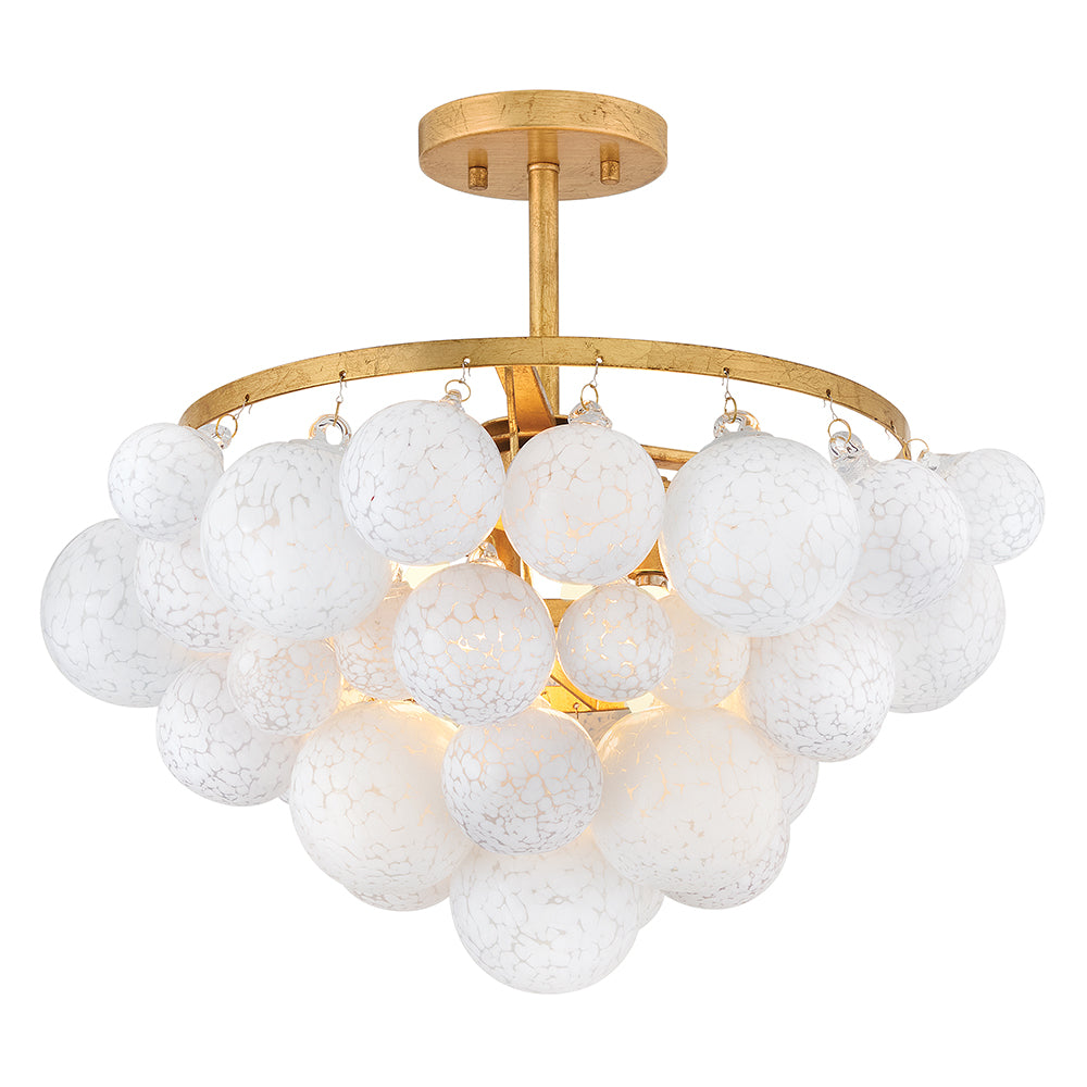 Interior Marabel - FREDRICK RAMOND - FR41563DA