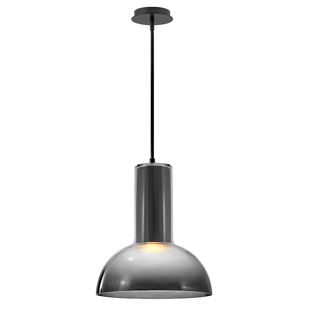 Interior Ombra - FREDRICK RAMOND - FR41577BK-LL