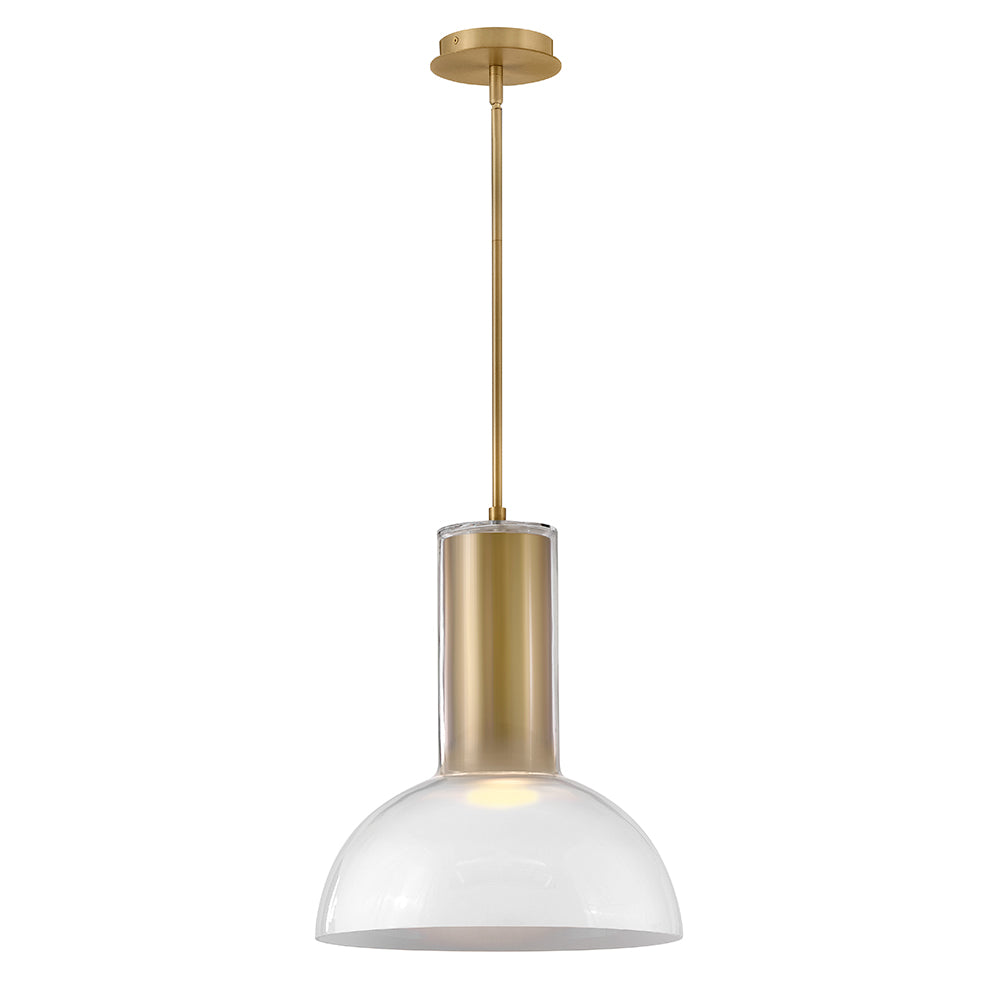 Interior Ombra - FREDRICK RAMOND - FR41577LCB-LL
