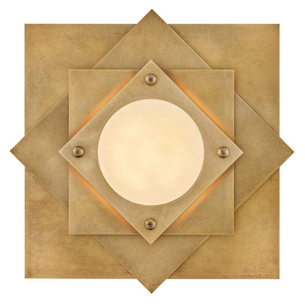 Interior Claude - FREDRICK RAMOND - FR41583HB