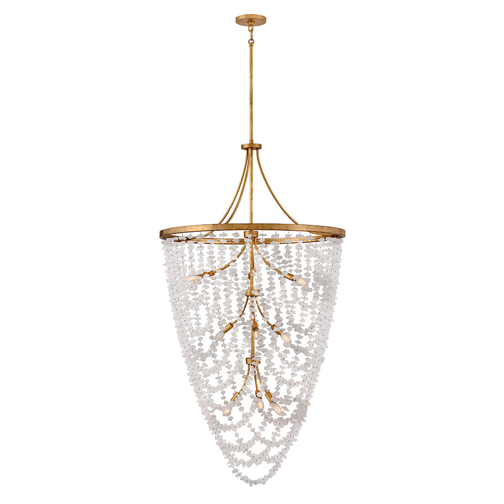 Interior Myra - FREDRICK RAMOND - FR41598DA